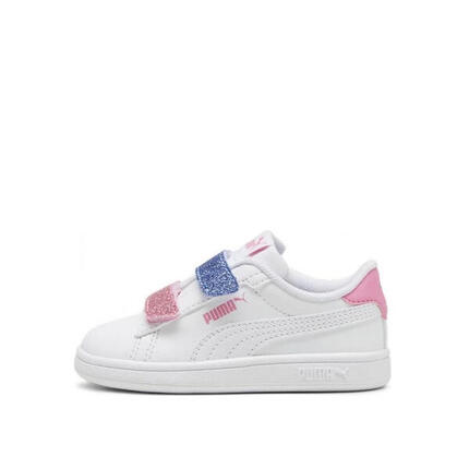 Puma - Smash 3.0 bco/multi 395610-01