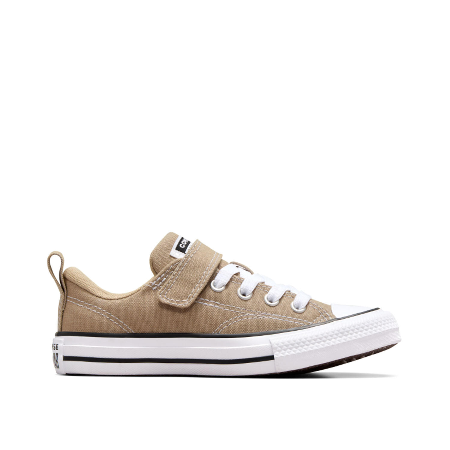 CONVERSE picture