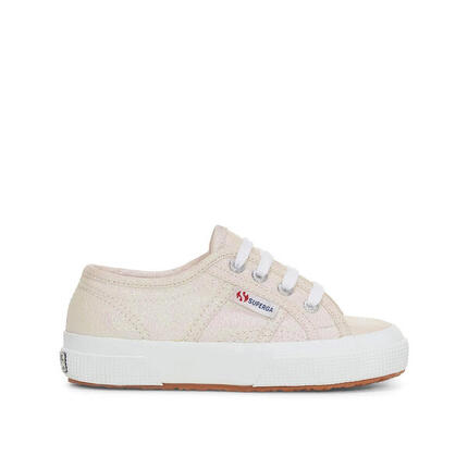 Baskets fille Superga 2750-Lamej