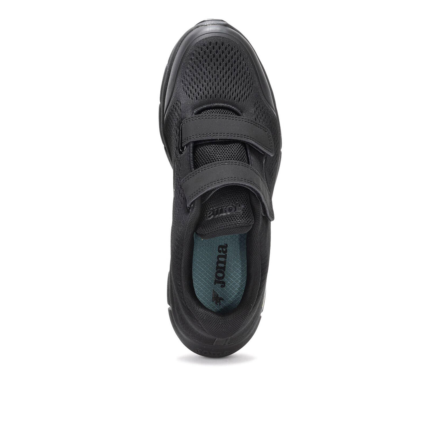 Zapatillas Joma modelo CZENS2521V para hombre 2/5