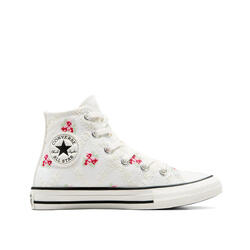 Converse - Ctas hi bco/multi A12636C