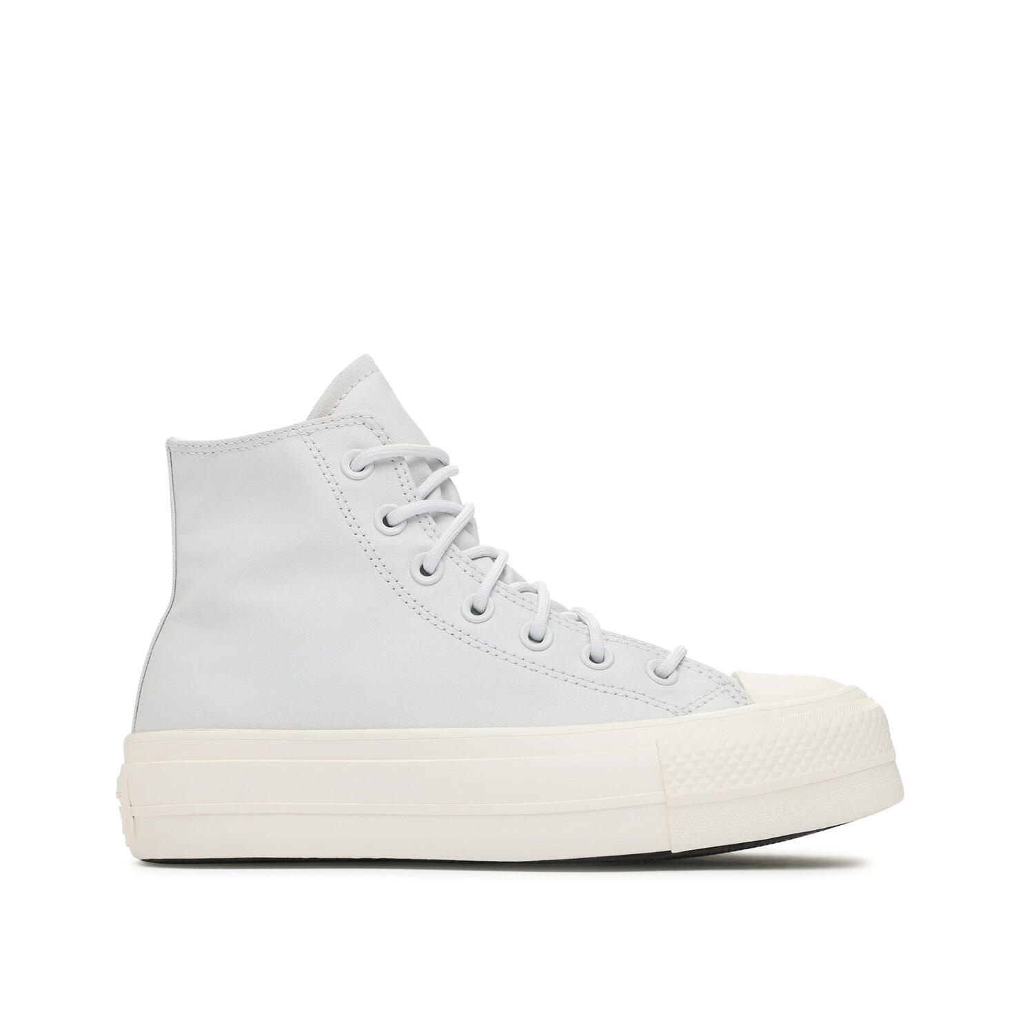 CONVERSE picture