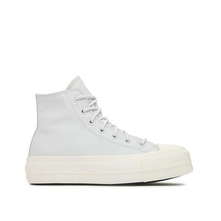 Converse - Chuck taylor azul claro A05248C