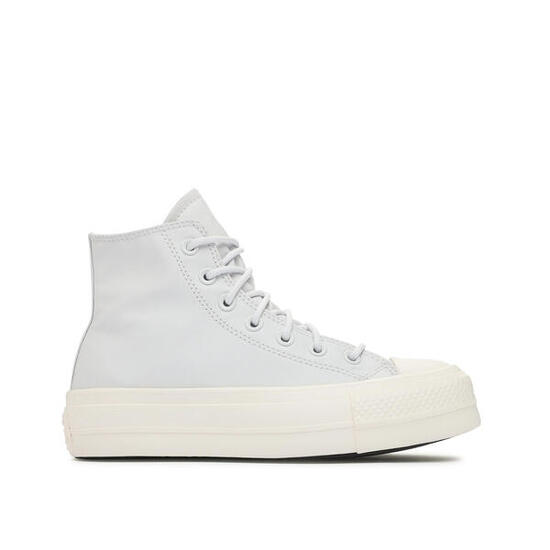 Converse - Chuck taylor azul claro A05248C