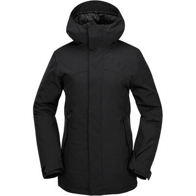 Giacca da sci da donna Volcom Stoney Shadow INS