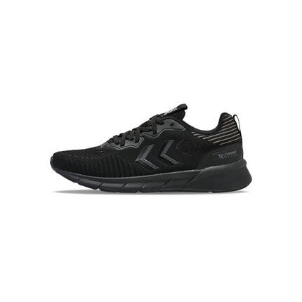 Zapatilla De Entrenamiento Reach Tr Adulto Unisex