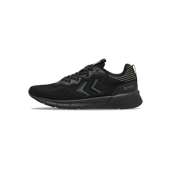 Zapatillas de cross training Hummel Reach Flex