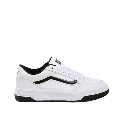 Zapatillas Adulto Vans Hylane Blanco