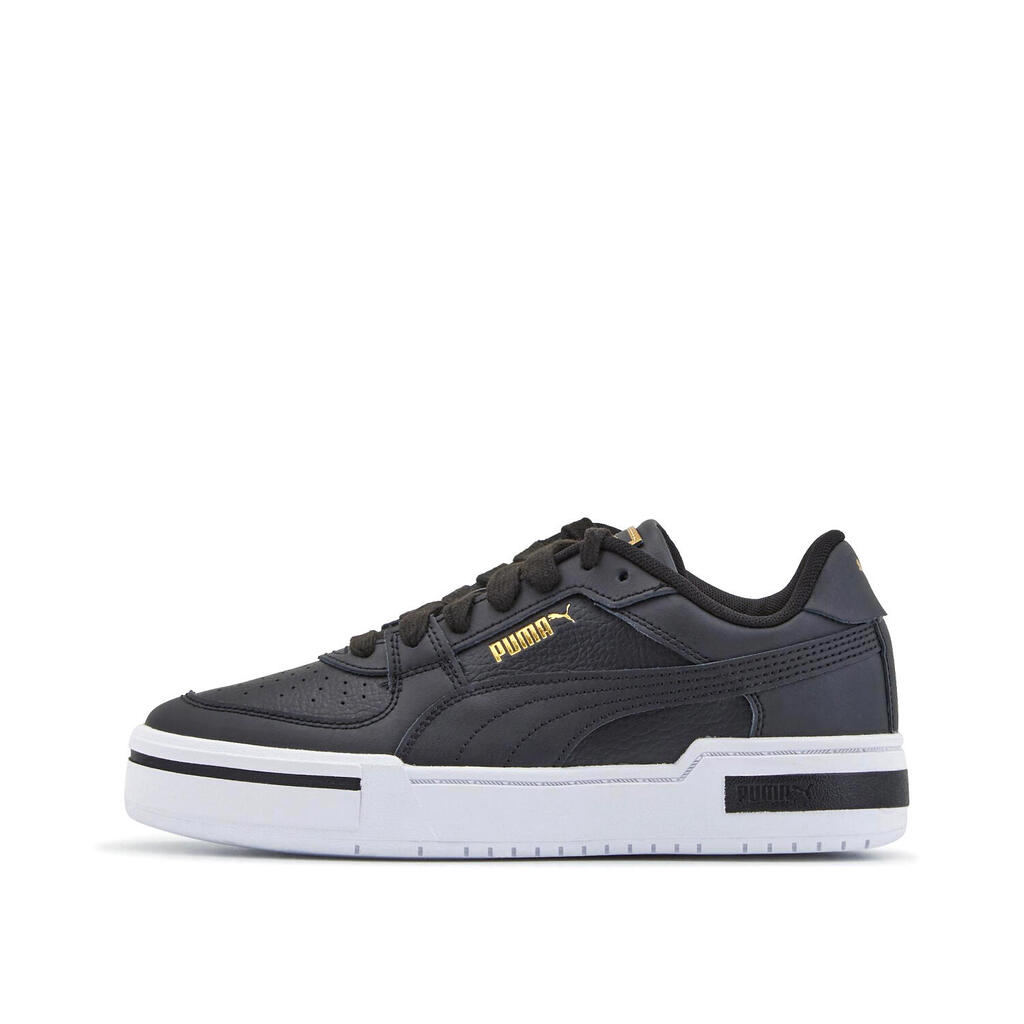 Trainers Boy Puma Ca Pro Classic Black