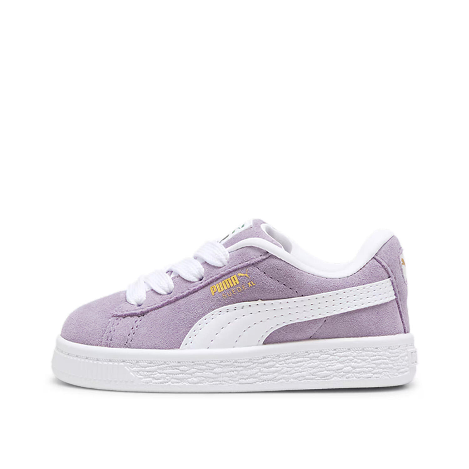 PUMA picture