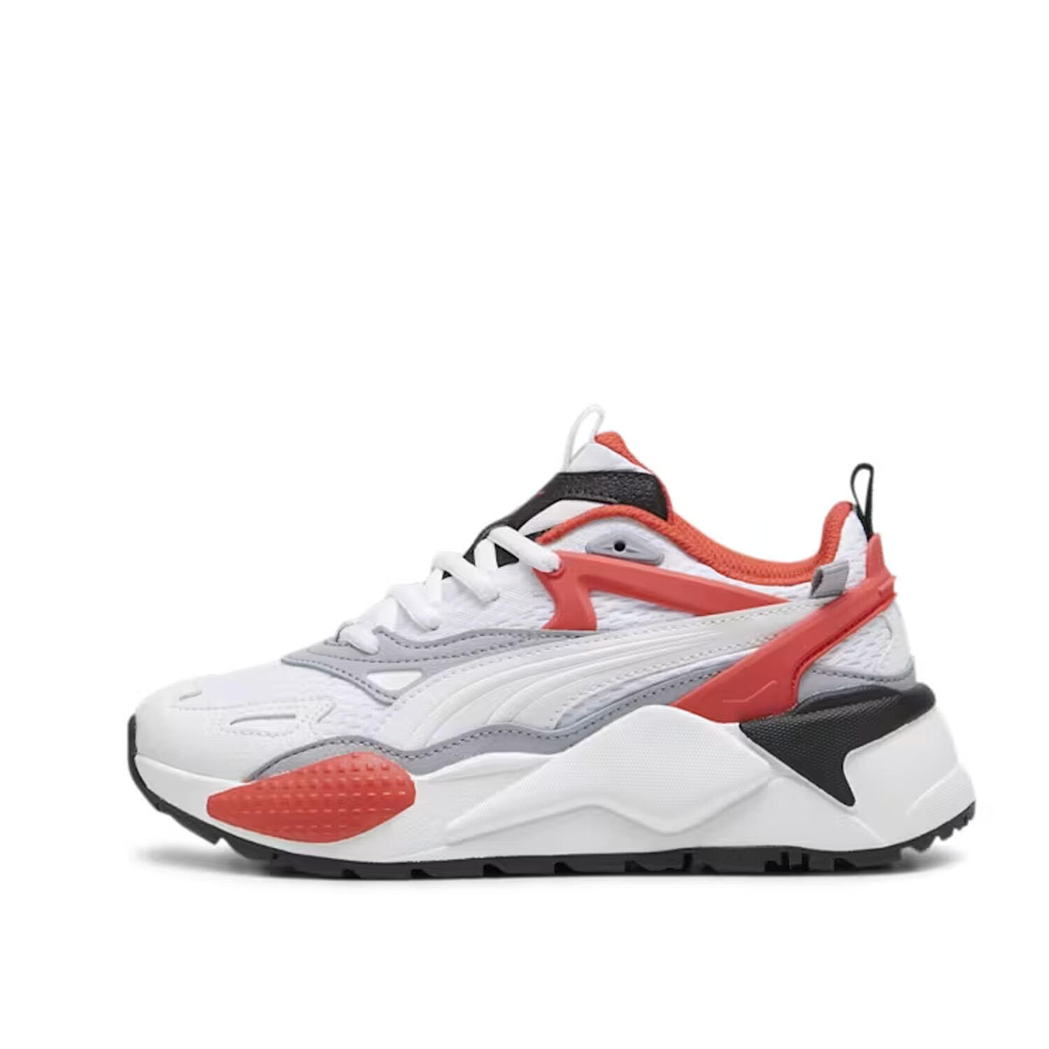 PUMA picture