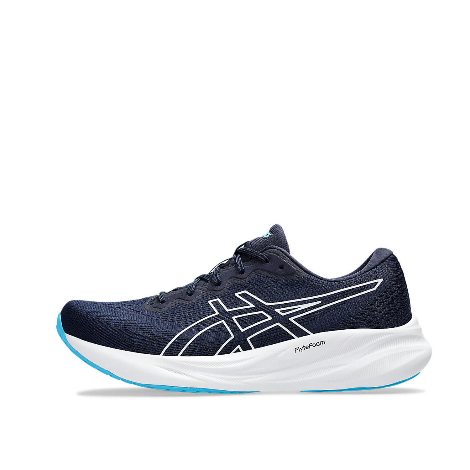 Asics - Gel-pulse 15 azul 1011B780-402 3/3