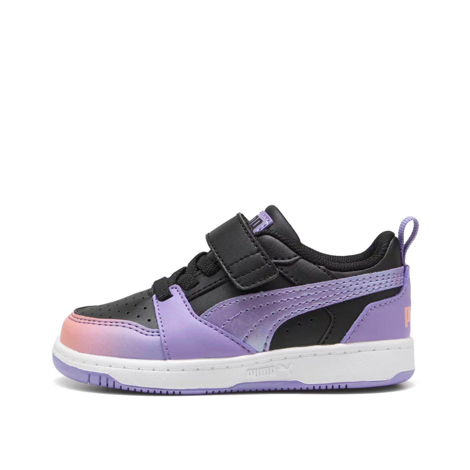 PUMA picture