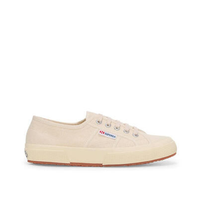 Trainers superga 2750 cotu