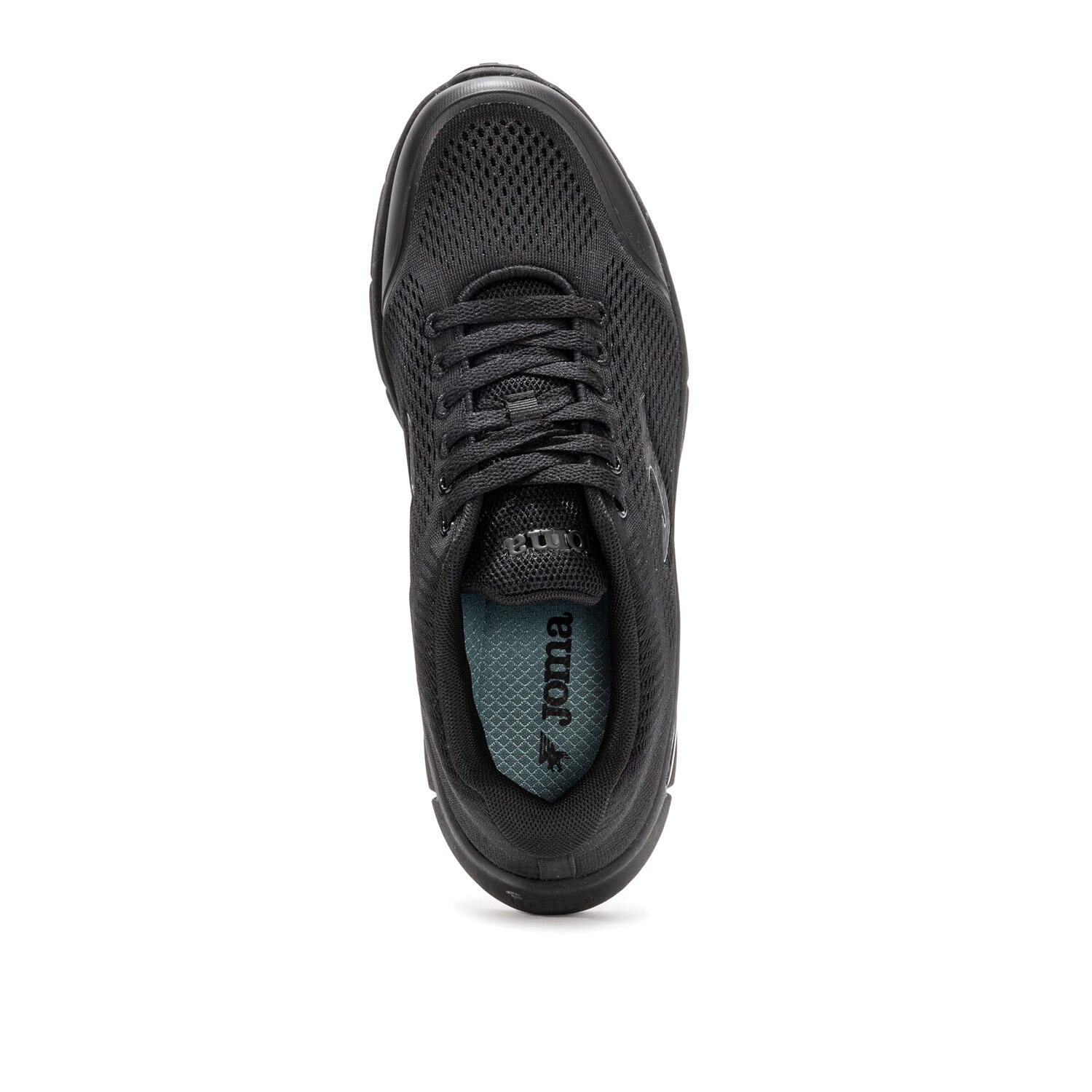 Baskets Joma modèle CZENS2521 pour homme 2/7