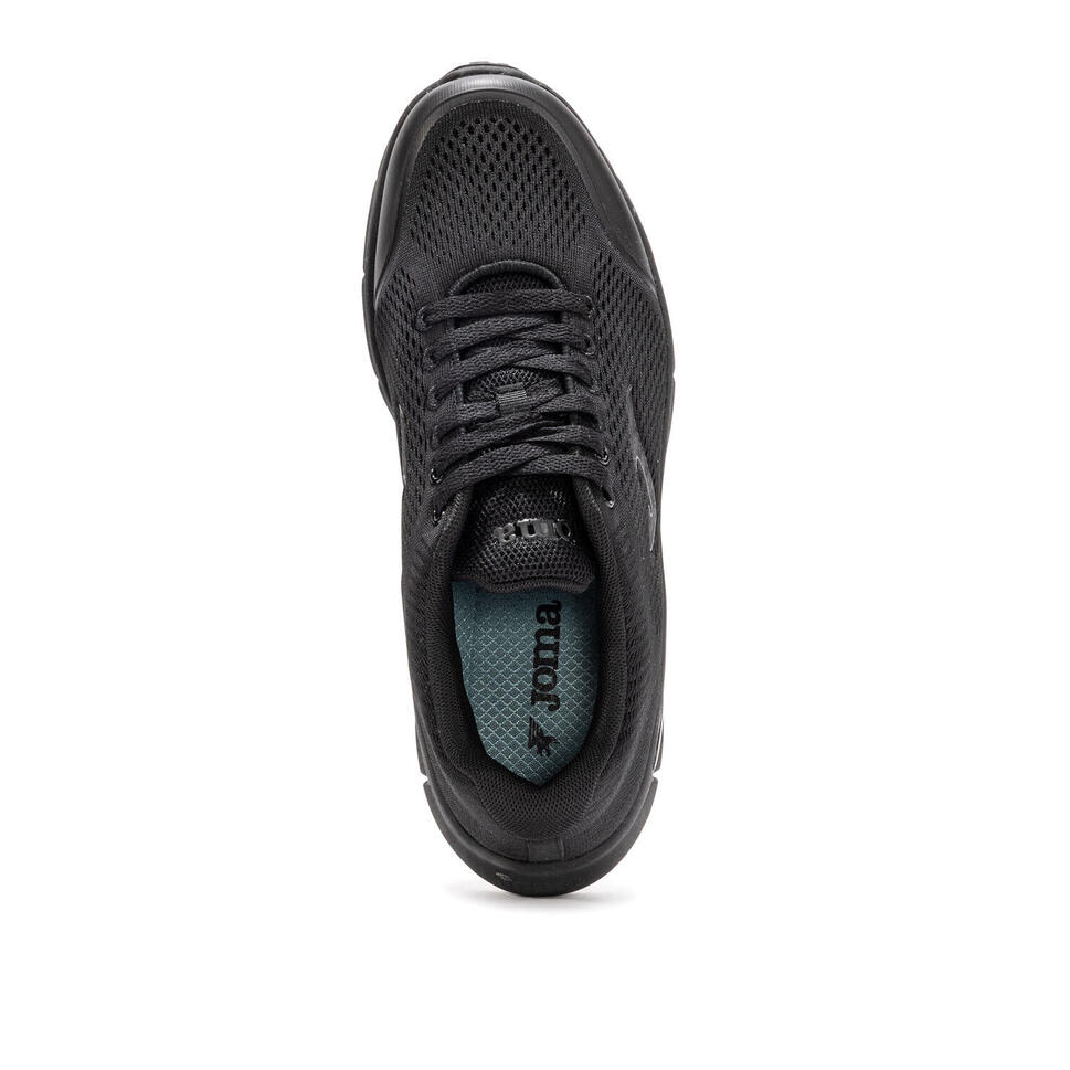 Buty do biegania męskie Joma Zen Men