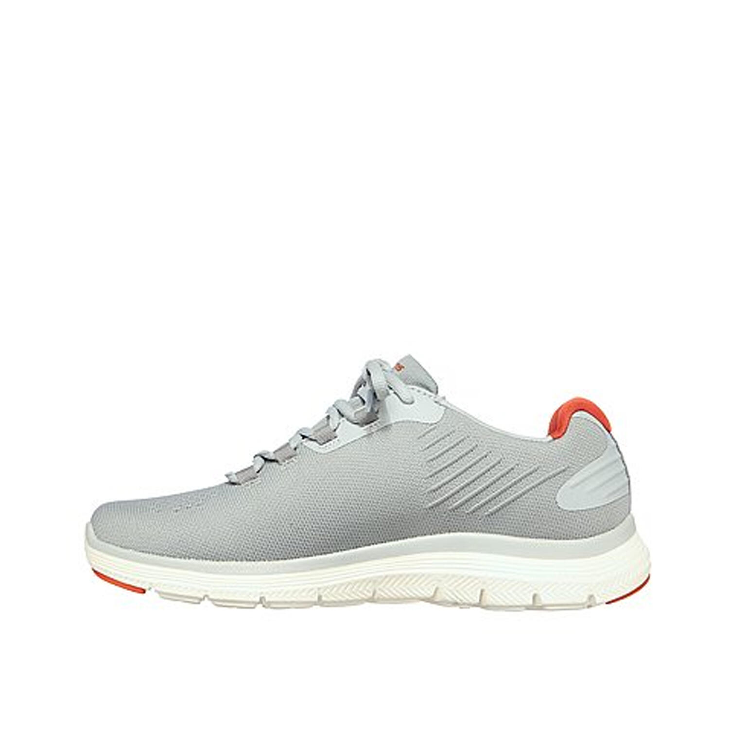 Skechers - Flex avantageg gris 232228 GRY 2/2