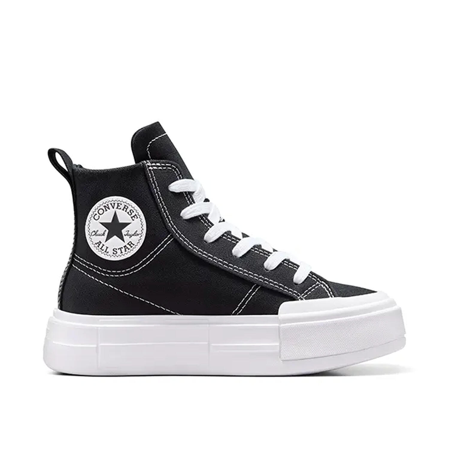 CONVERSE picture