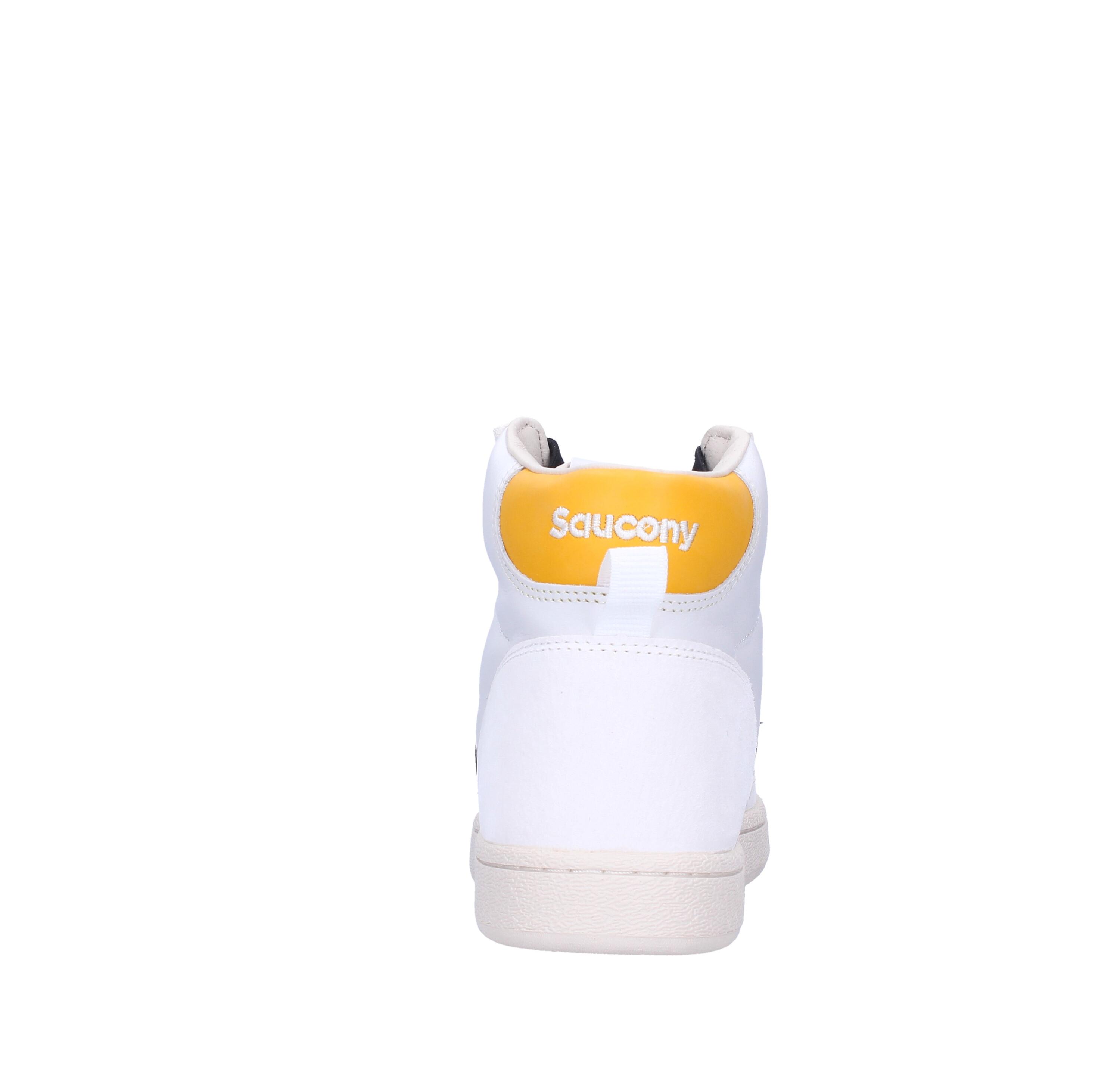 Saucony - Jazz court bco/noir S70722-1 2/4
