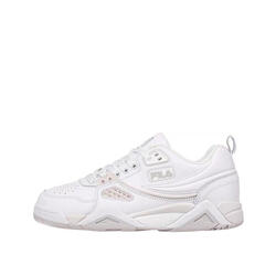 Fila - Casim femme blanc FFW0280-13204