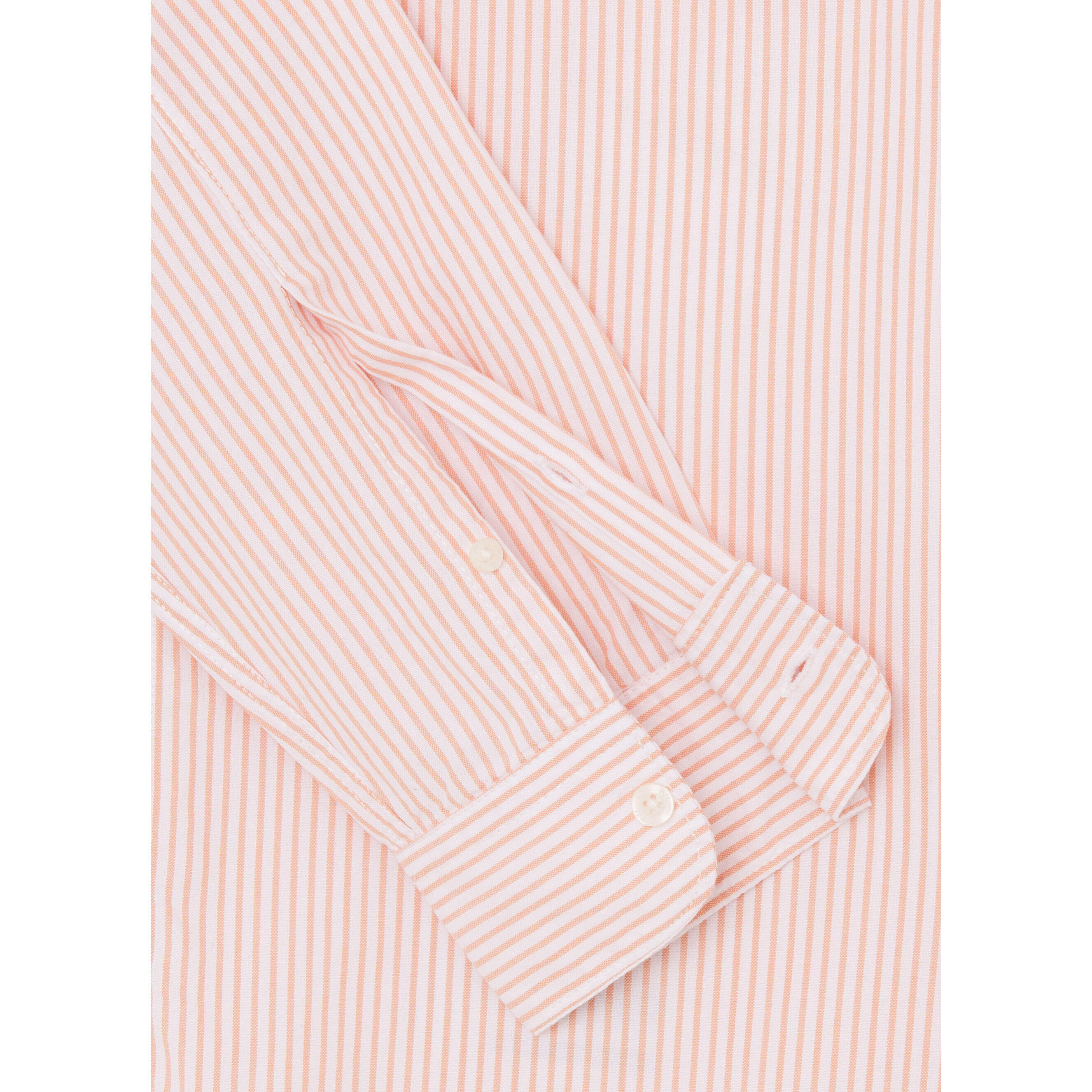 Chemise Pepe Jeans Matthew 3/7