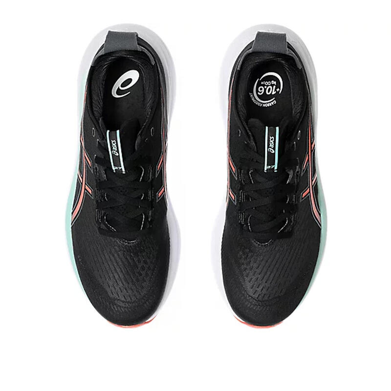 Buty do chodzenia męskie Asics Gel Nimbus 27