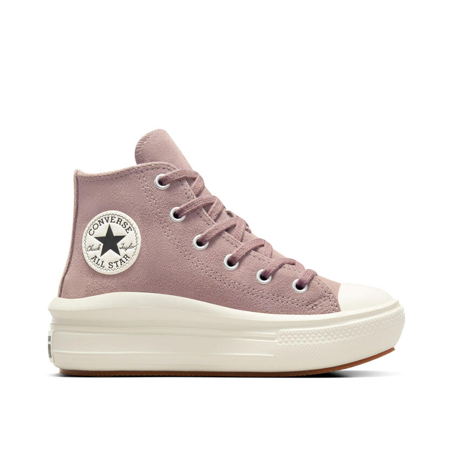 CONVERSE picture