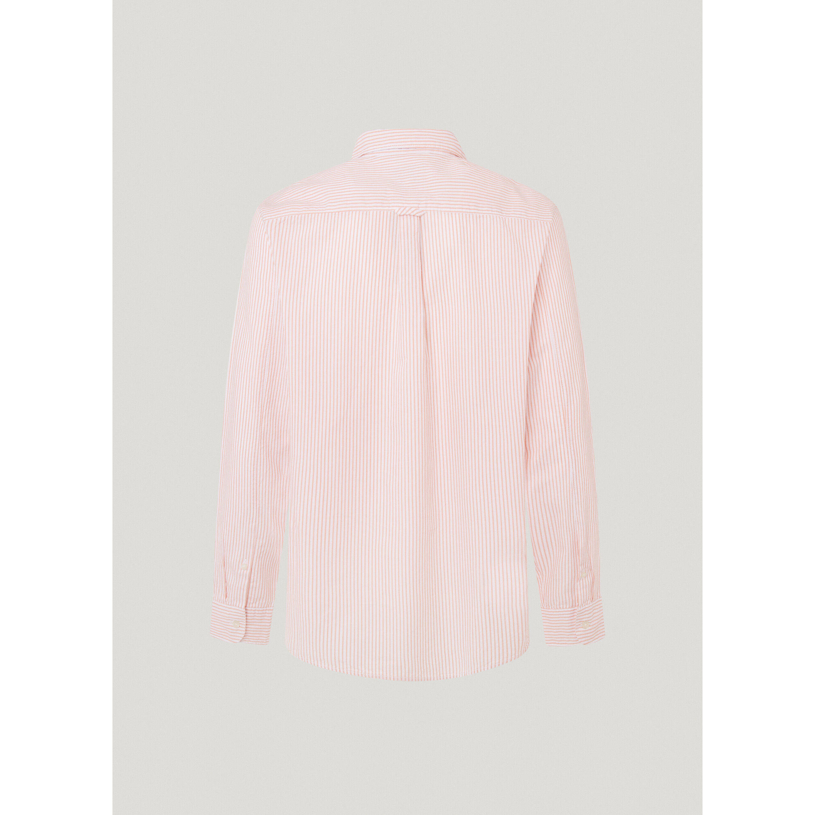 Chemise Pepe Jeans Matthew 2/7