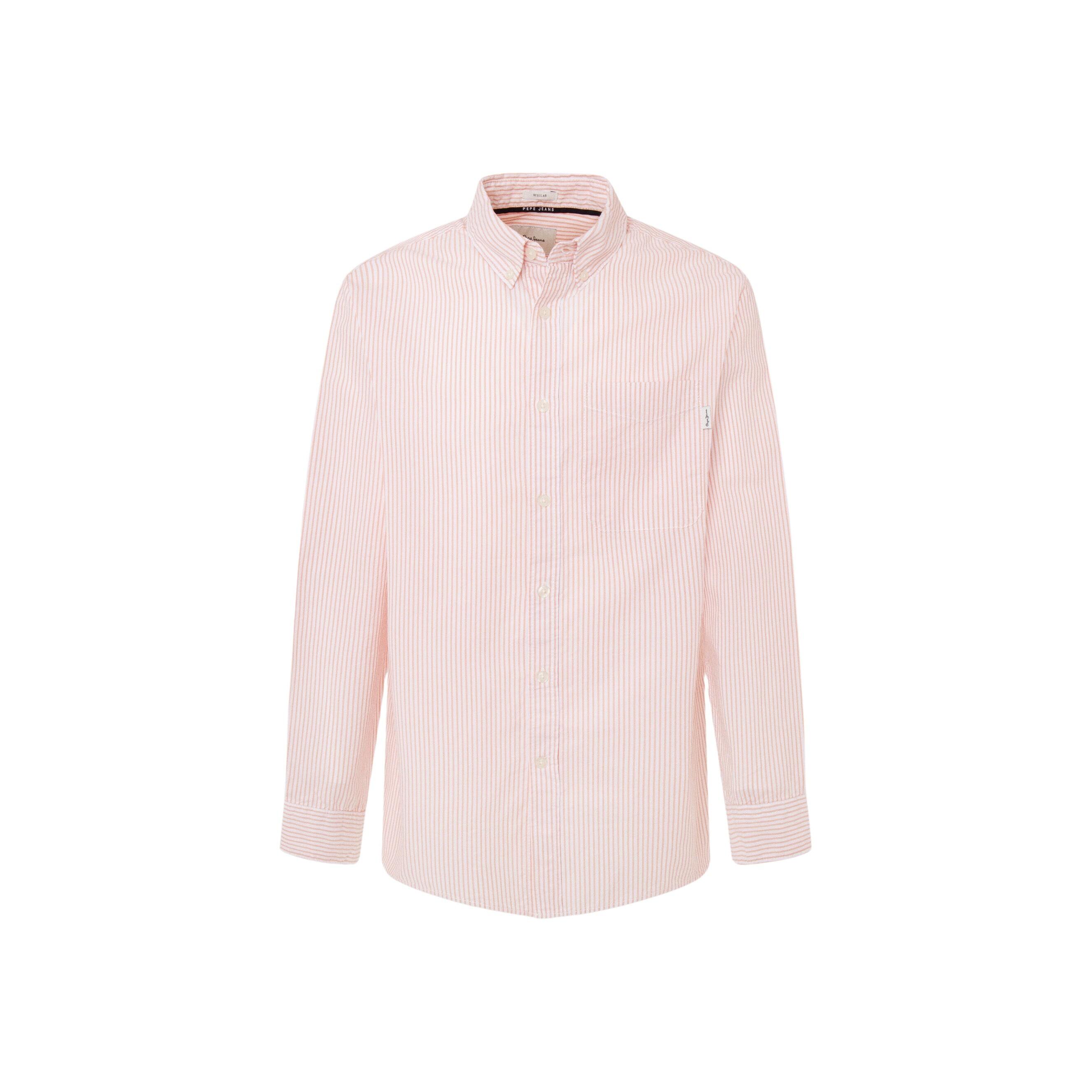Chemise Pepe Jeans Matthew 1/7