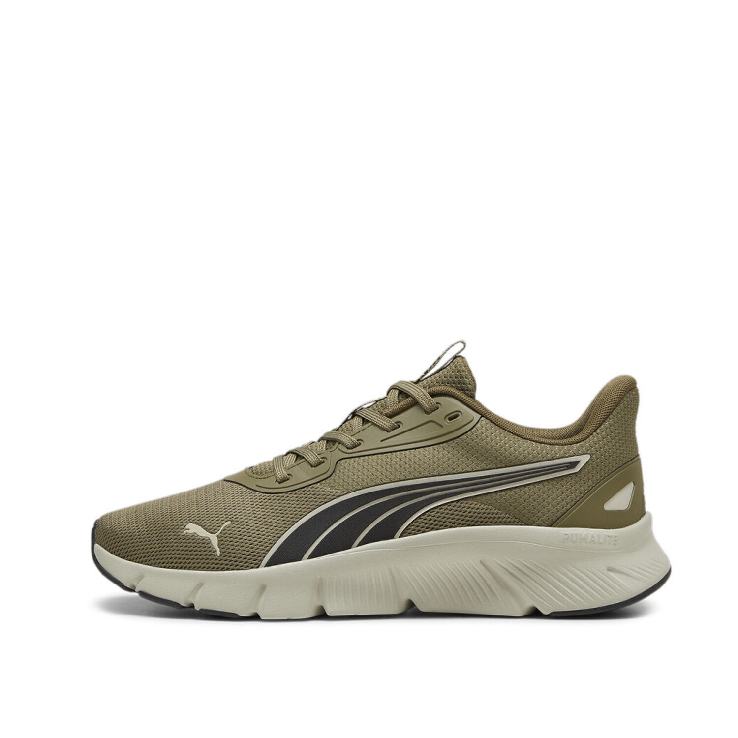 Puma - Flexfocus lite verde 310093-06 3/3