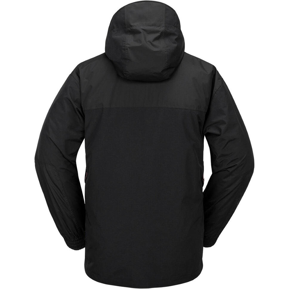 Kurtka narciarska Volcom Longo Gore Tex