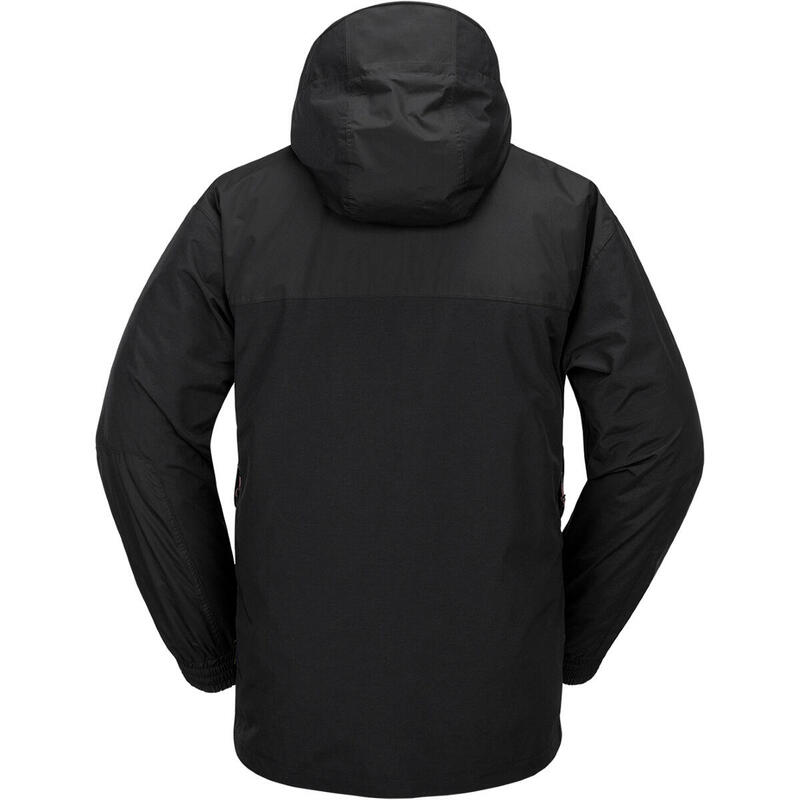 Veste de ski Volcom Longo Gore Tex