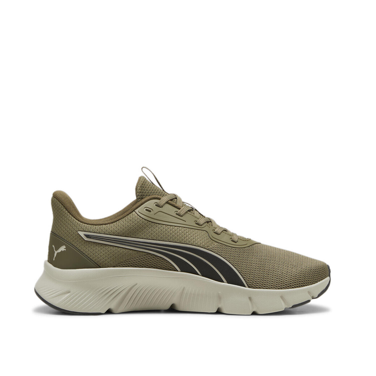 PUMA picture