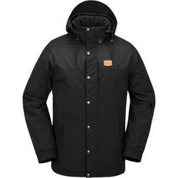 Veste de ski Volcom Longo Gore Tex