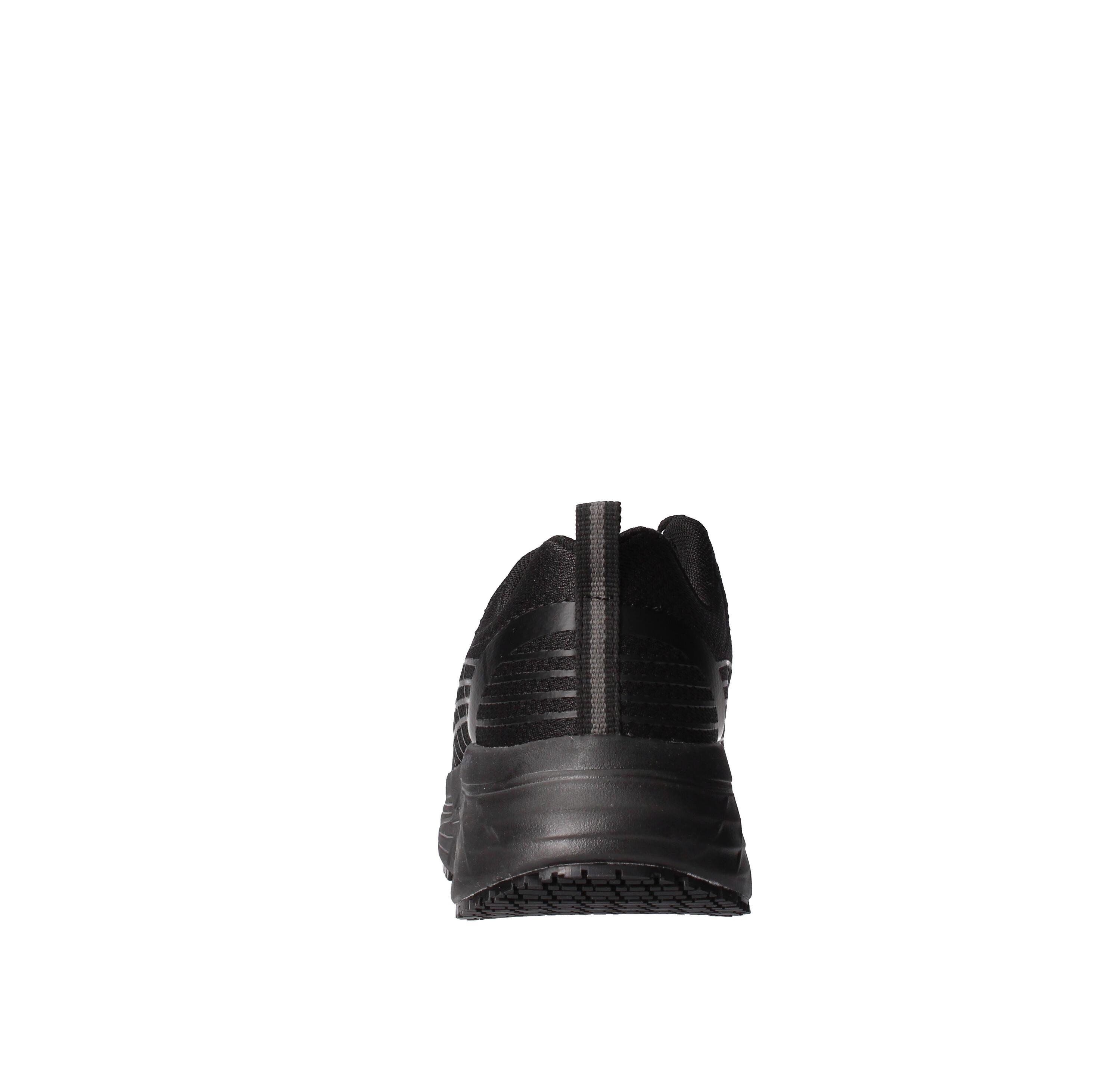 Skechers - Amorti Max noir 108016EC BLK 2/4