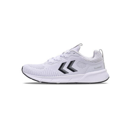 Zapatilla De Entrenamiento Reach Tr Adulto Unisex