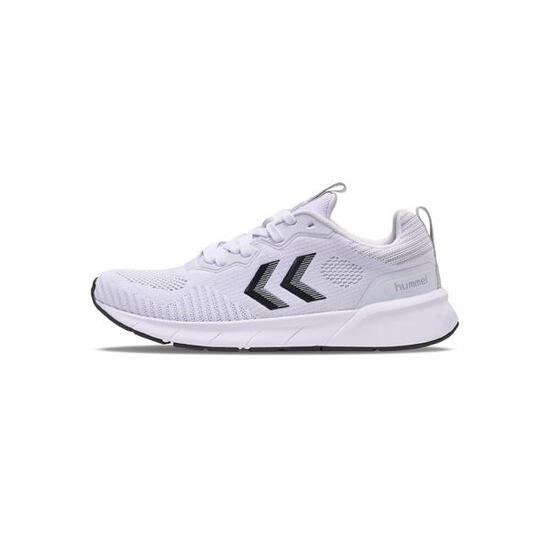 Zapatilla De Entrenamiento Reach Tr Adulto Unisex
