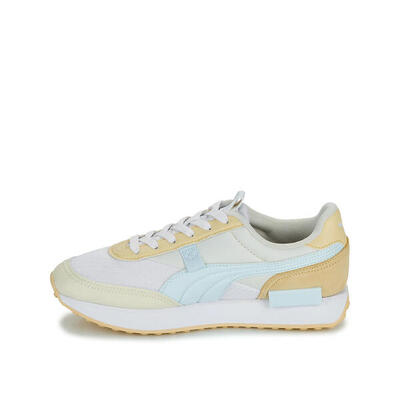 Puma - Futuro jinete blanco 383683-09