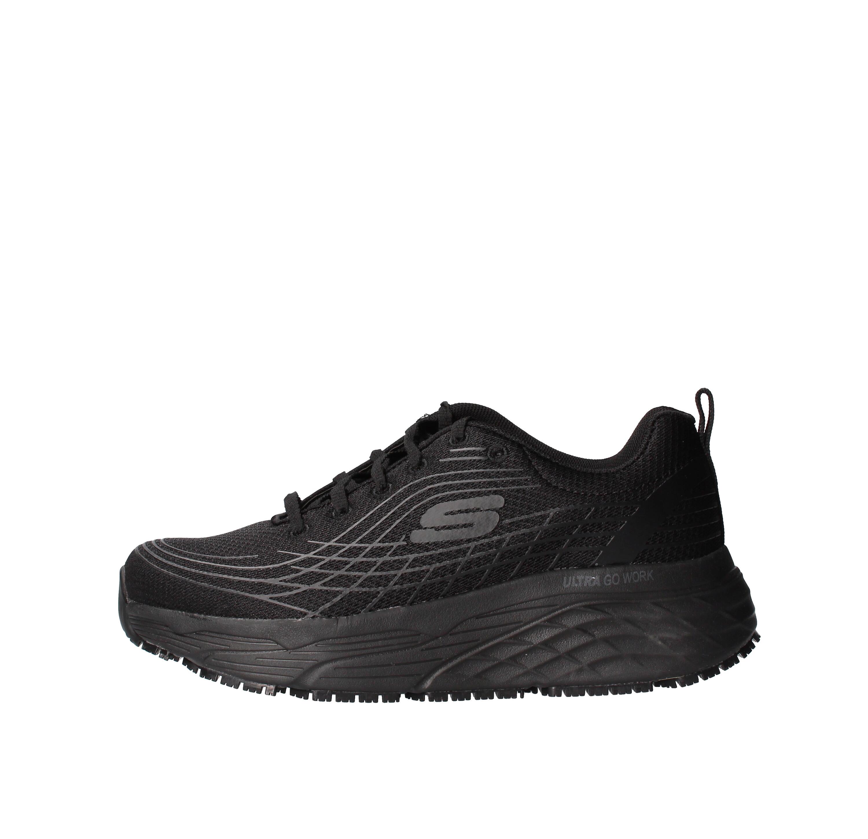 SKECHERS picture
