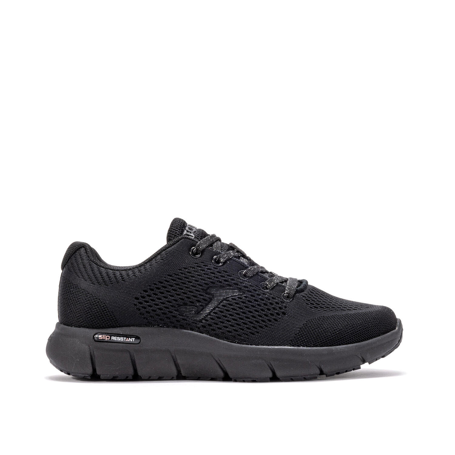 Joma - Zen noir CZENLS2521 1/5