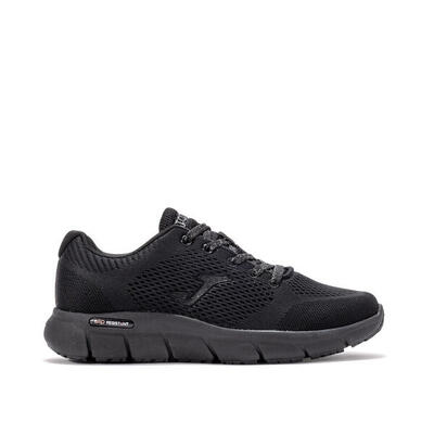 Sneaker Donna Zen nero CZENLS2521