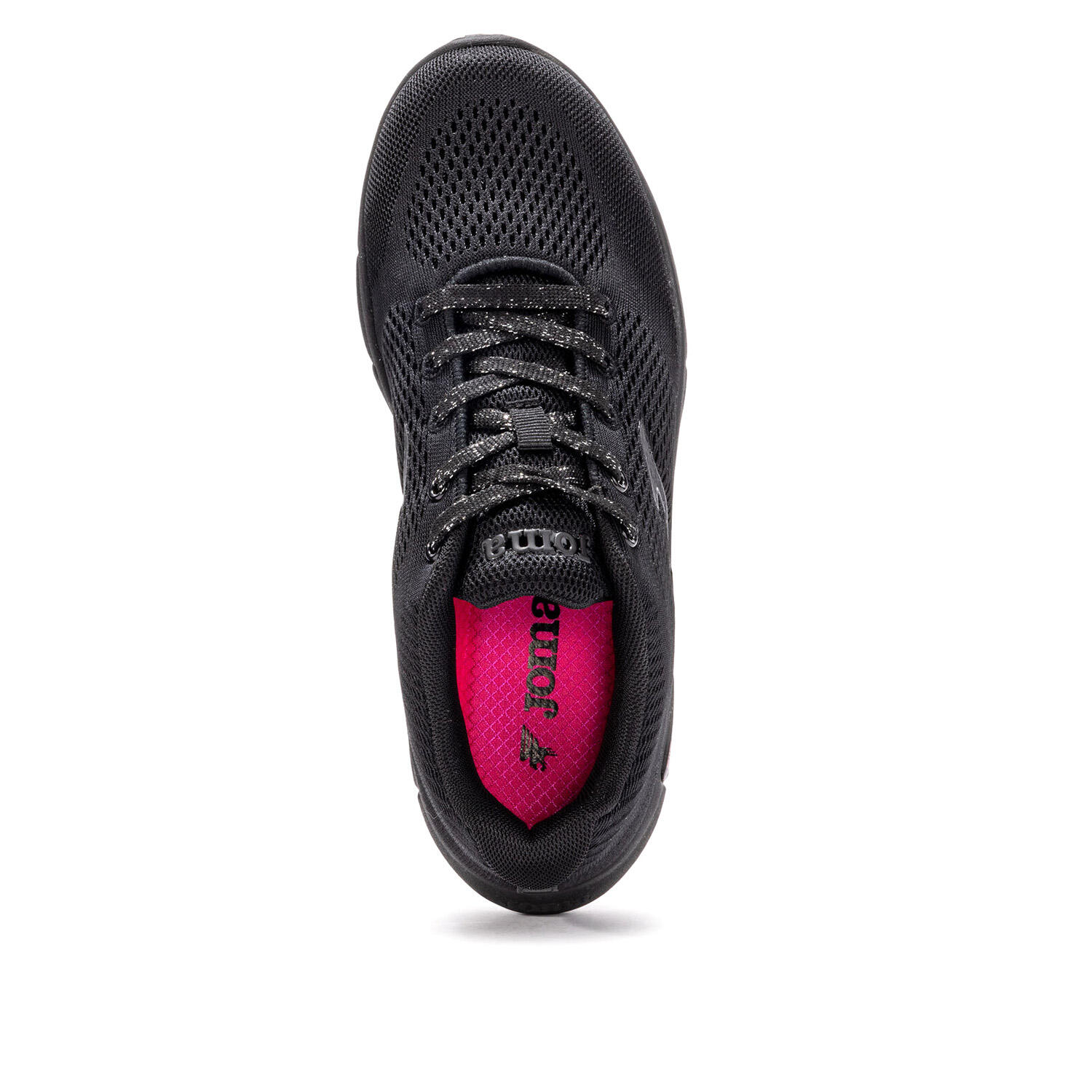 Joma - Zen noir CZENLS2521 2/5