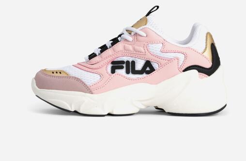 FILA picture