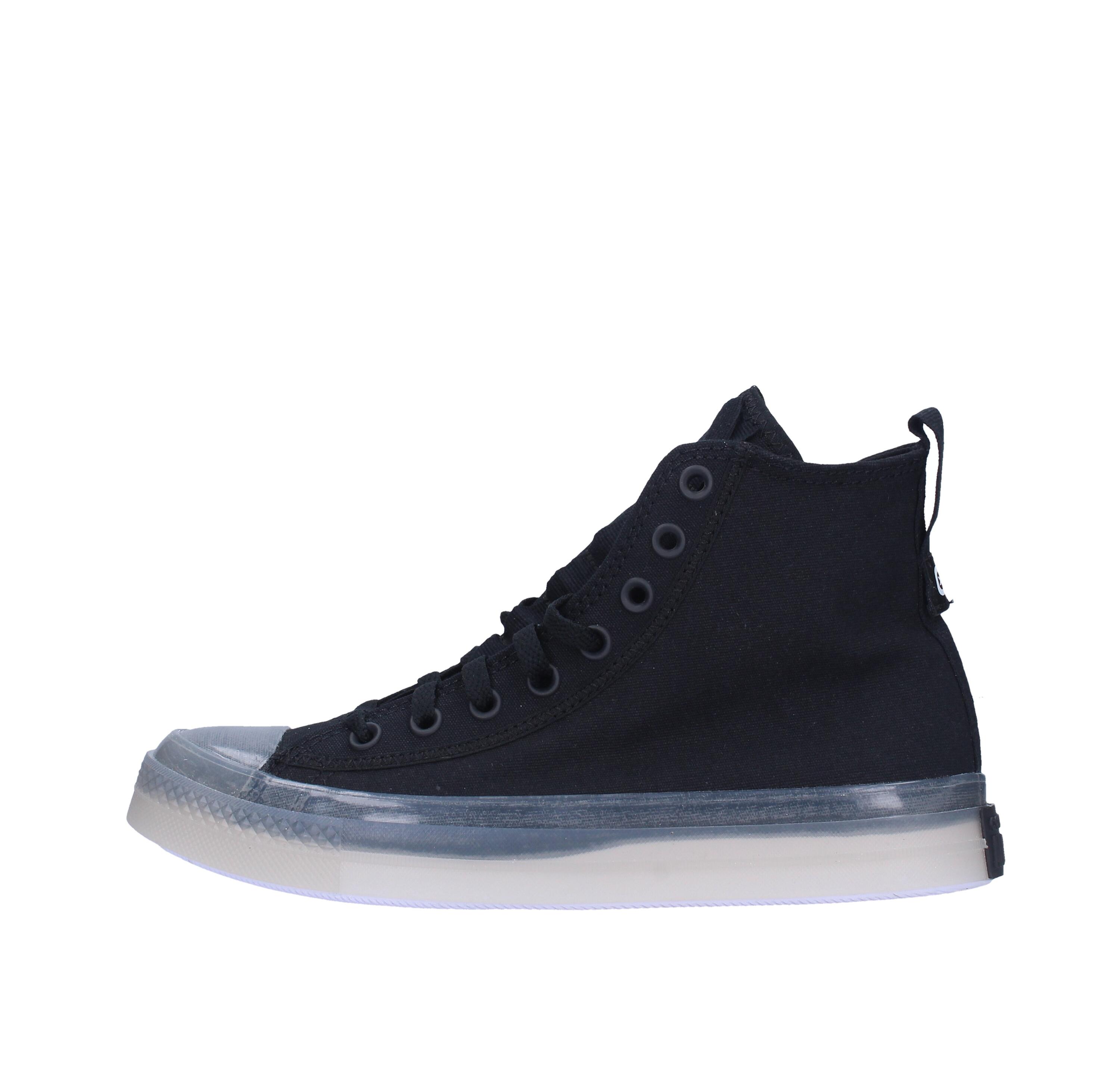 CONVERSE picture