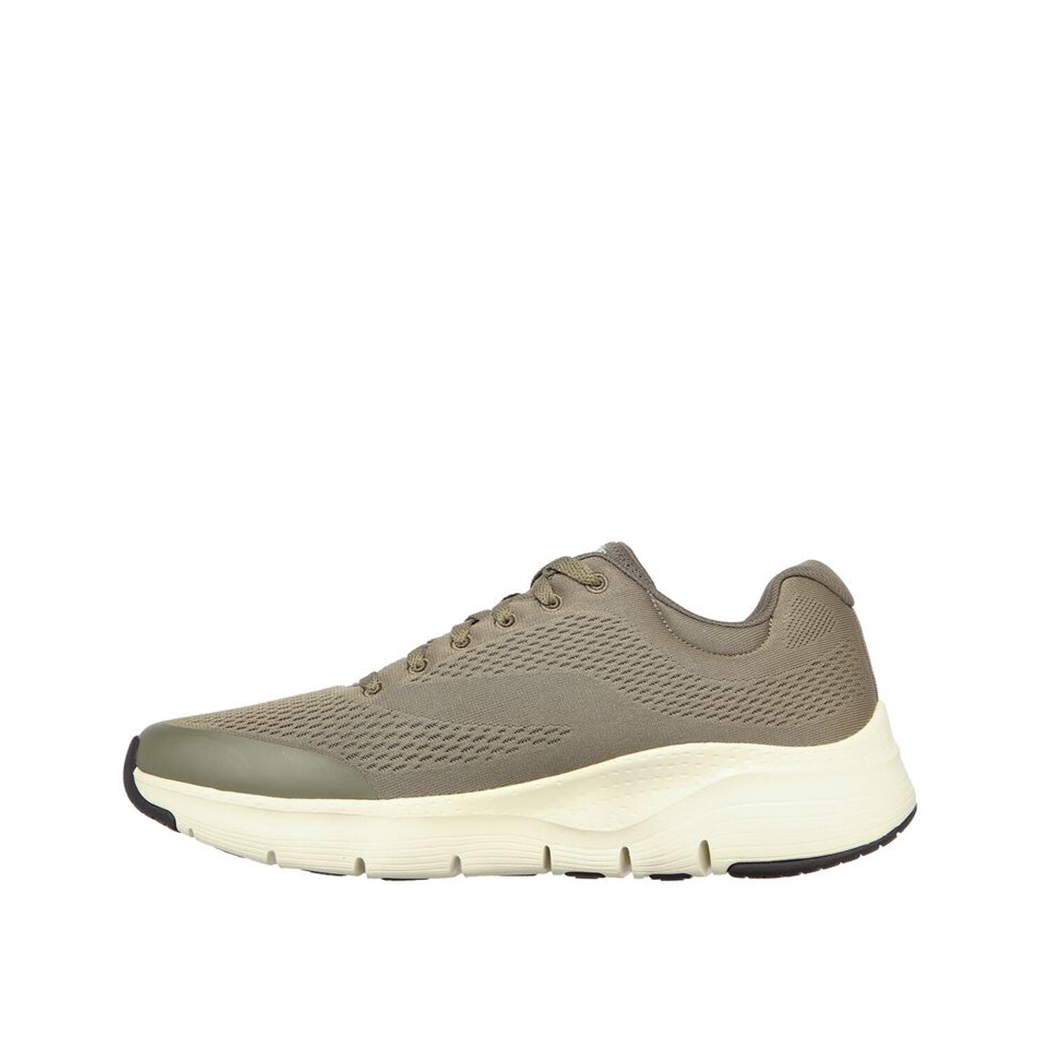 Skechers - Arch-fit vert 232040 OLV 2/2
