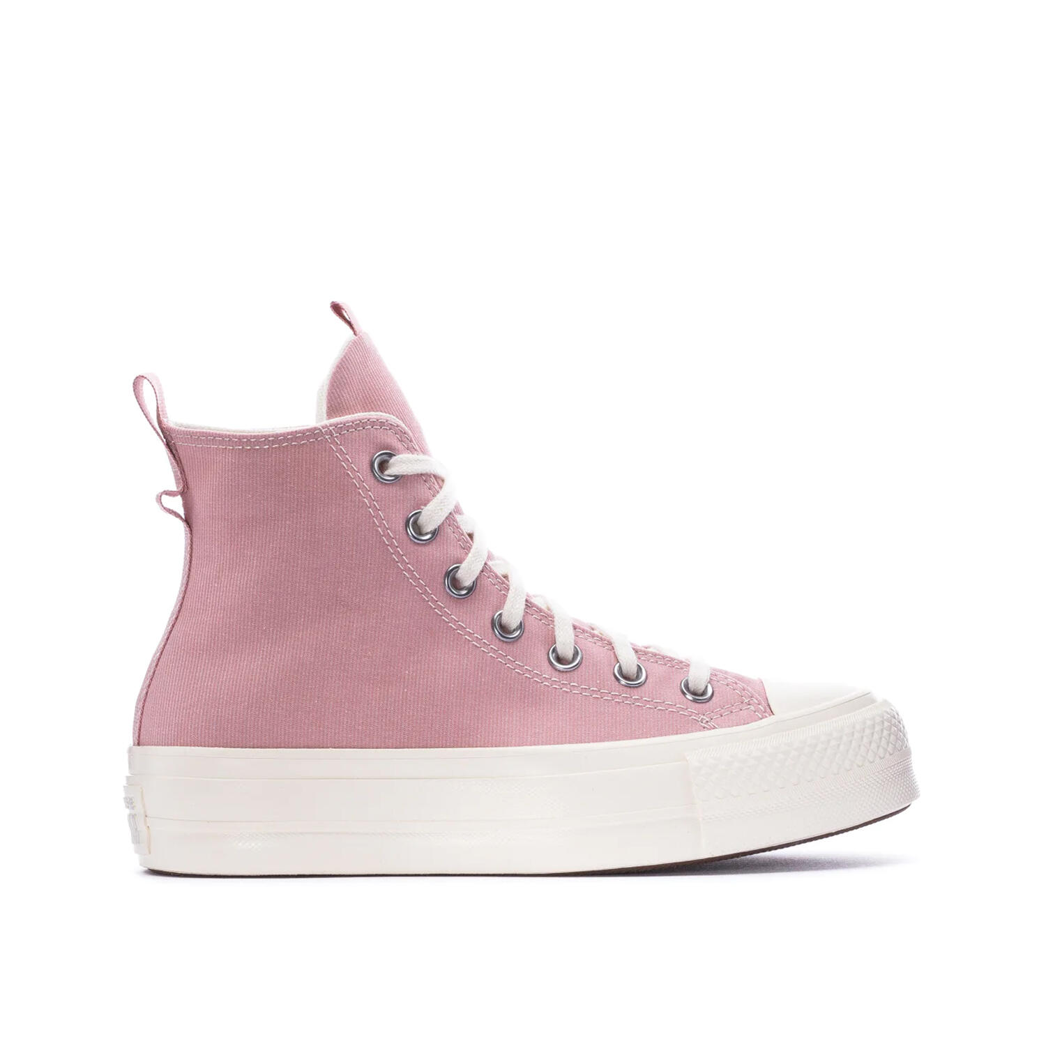 CONVERSE picture
