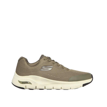 Skechers - Arch-fit verde 232040 OLV