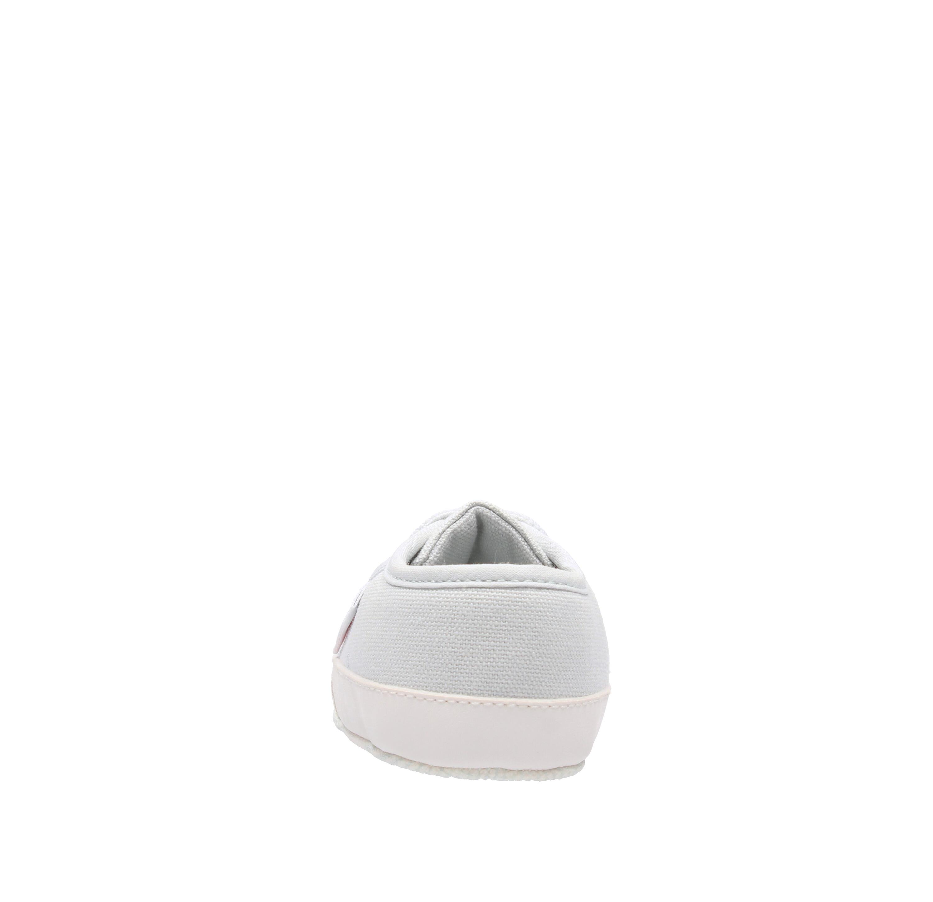 Superga - 4006 bleu clair bébé S1116JW 4006 A5R 2/4
