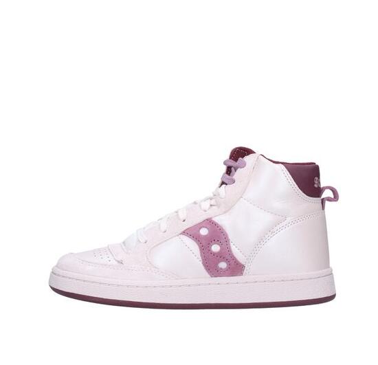 Saucony - Jazz corte gris S60687-1