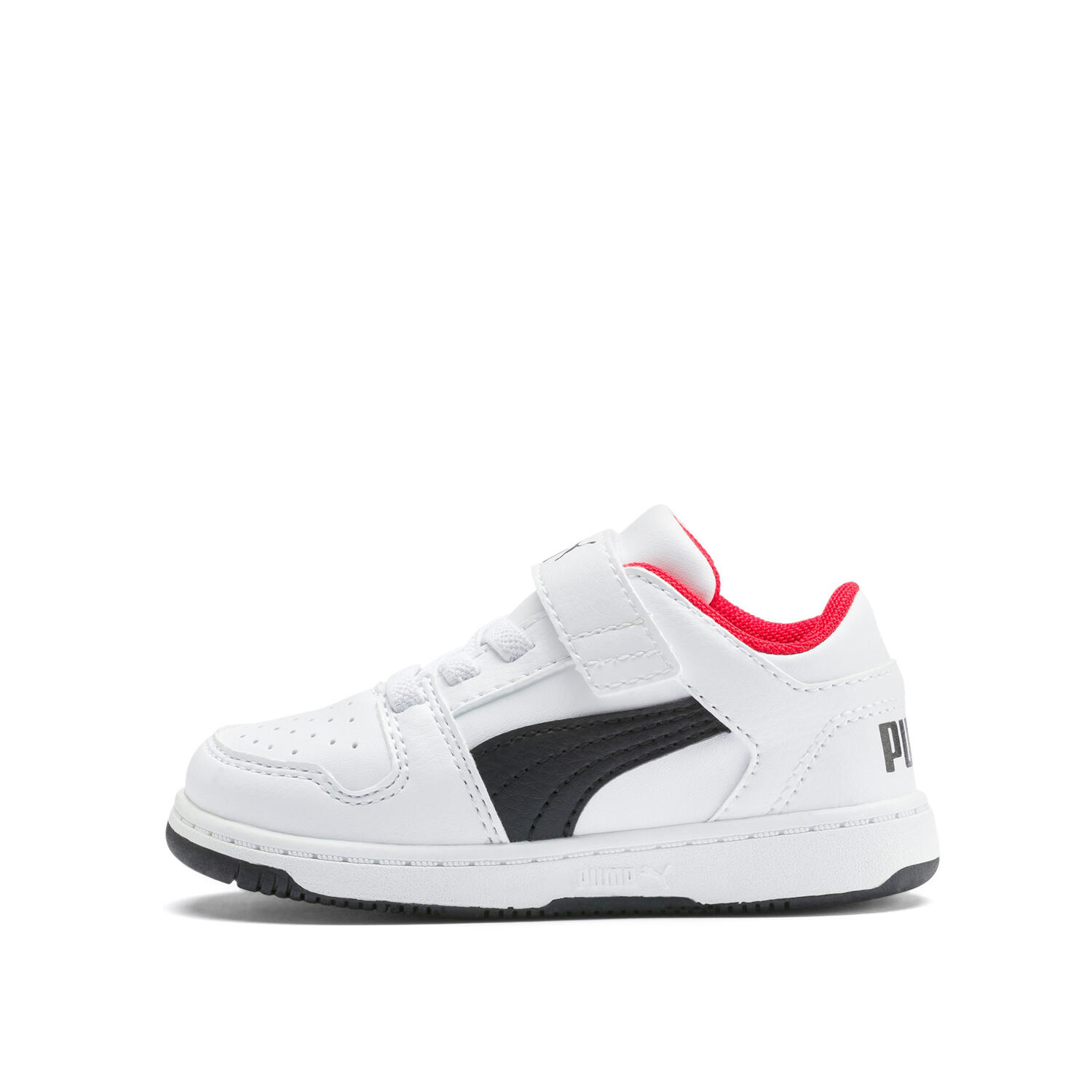 PUMA picture